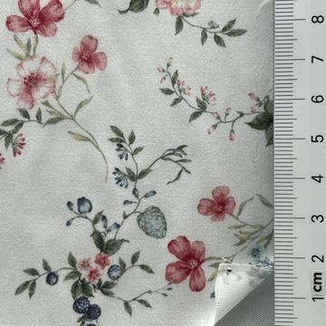 Cotton Plain Weave