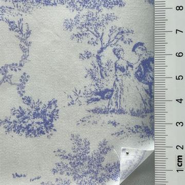 4 Lavender