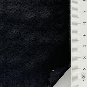 2 Black