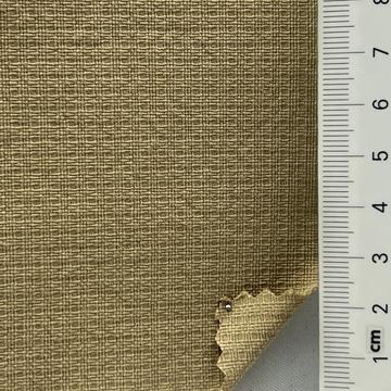 2 Beige