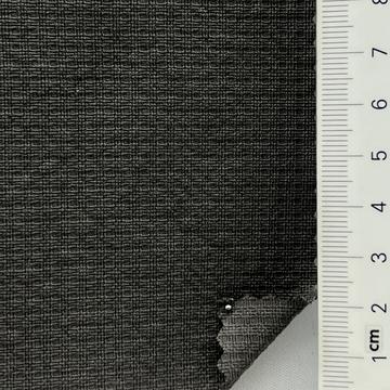 5 Charcoal