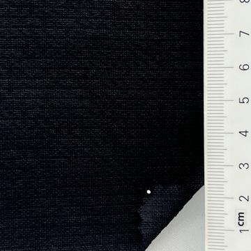 6 Black