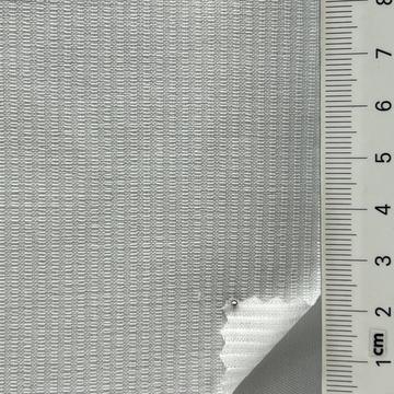 2 White