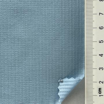 3 Pale Blue