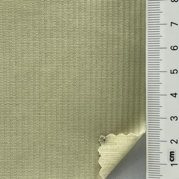 4 Beige