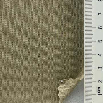 5 Beige