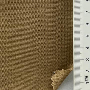 6 Beige