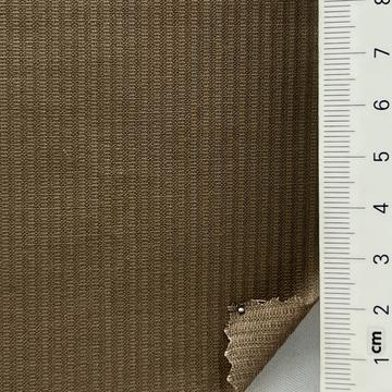 7 Brown