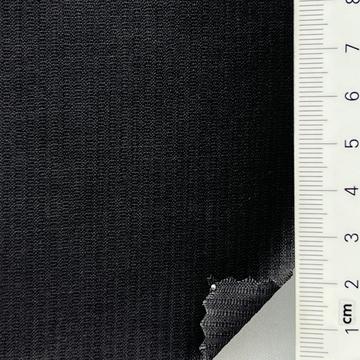 9 Charcoal