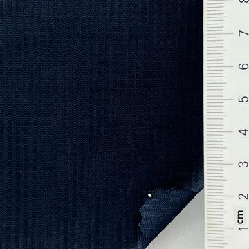 10 Navy