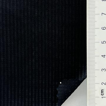 11 Black