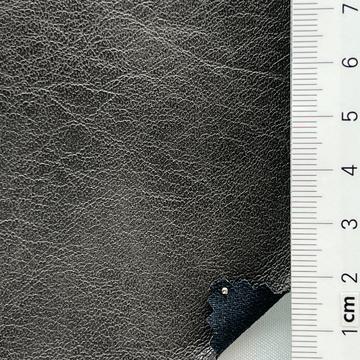 3 Charcoal