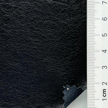 4 Black