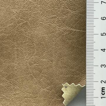5 Beige