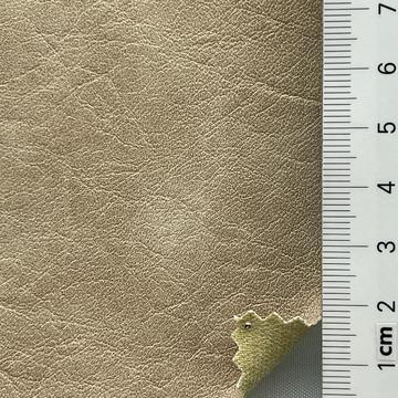 6 Beige