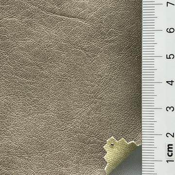 8 Beige