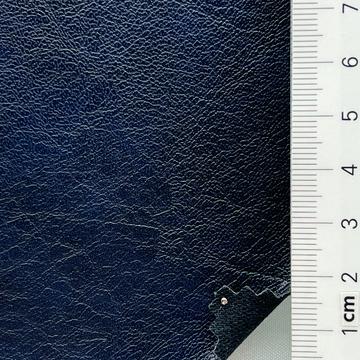 9 Navy
