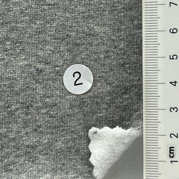2 Gray