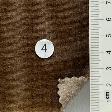 4 Brown