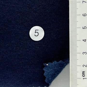 5 Navy
