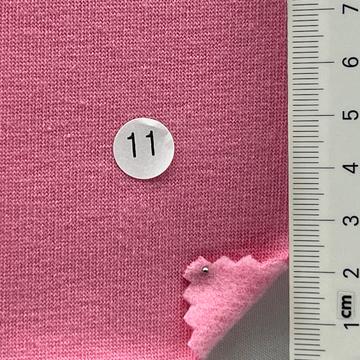11 Pink