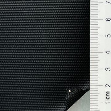 Polyester PU Coated (front) Oxford