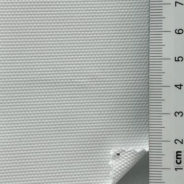 2 White