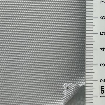 4 Gray