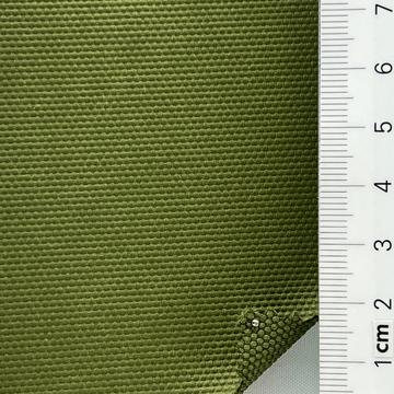 7 Green
