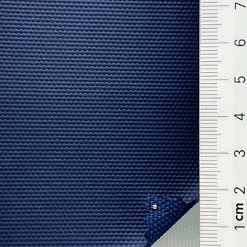 8 Navy