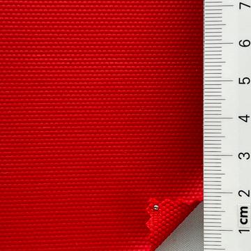 10 Red