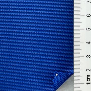 11 Blue