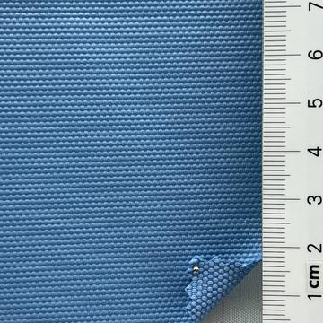 12 Pale Blue
