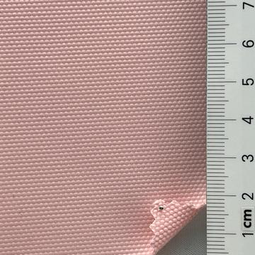 13 Pale Pink