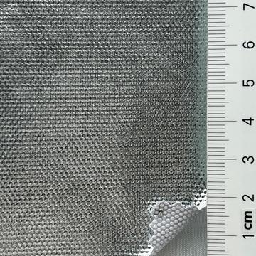 14 Silver