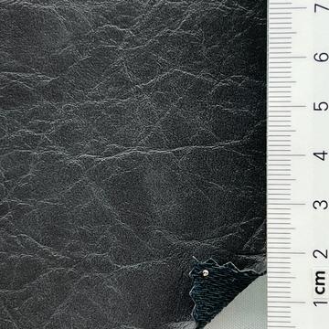 3 Charcoal