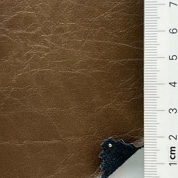 5 Brown