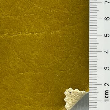 6 Yellow