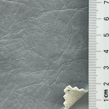 8 Gray