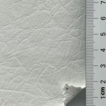 10 White