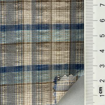 Cotton Plain Weave