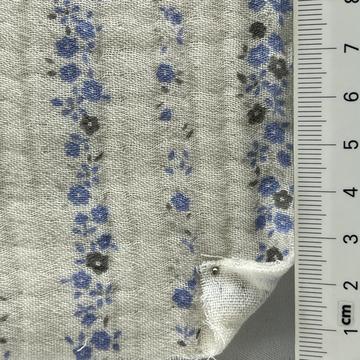 2 Pale Blue