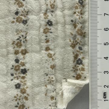 3 Beige