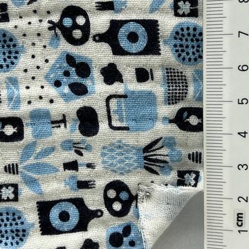 3 Pale Blue