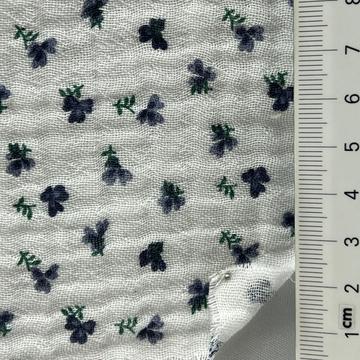 2 Navy