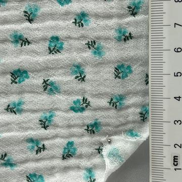3 Turquoise