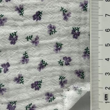 4 Lavender