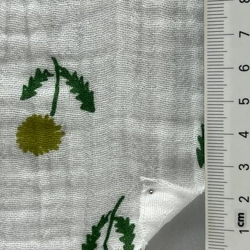2 Green