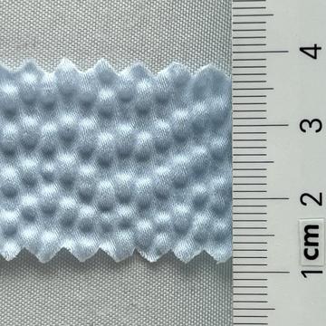 8 Pale Blue