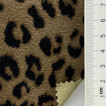 8 Beige
